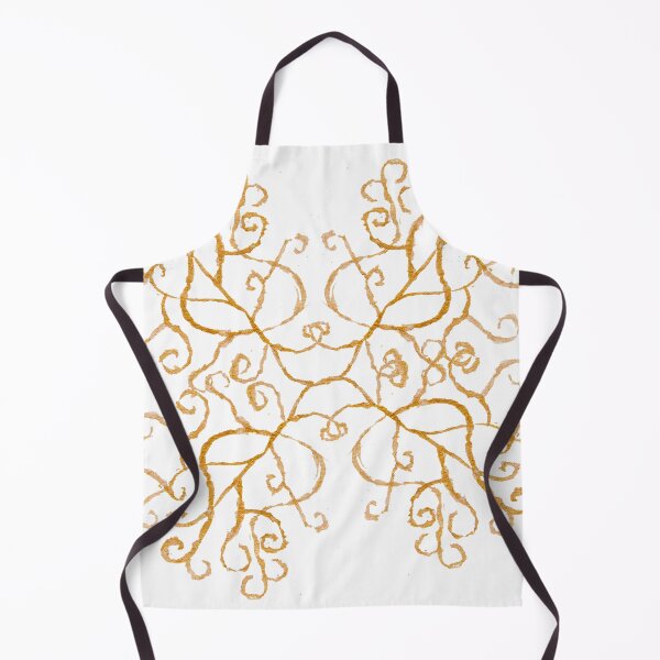 Item preview, Pattern designed and sold by Markus May.