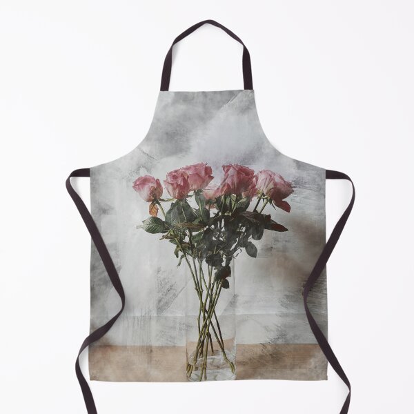 Artikelvorschau, Aquarell Blumenvase | beste Geschenke für Wohnkultur. entworfen und verkauft von Awesome 4 all.