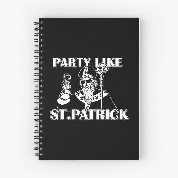 Item preview, St Patricks Day T-ShirtSt Patricks day designed and sold by GianceKeng.