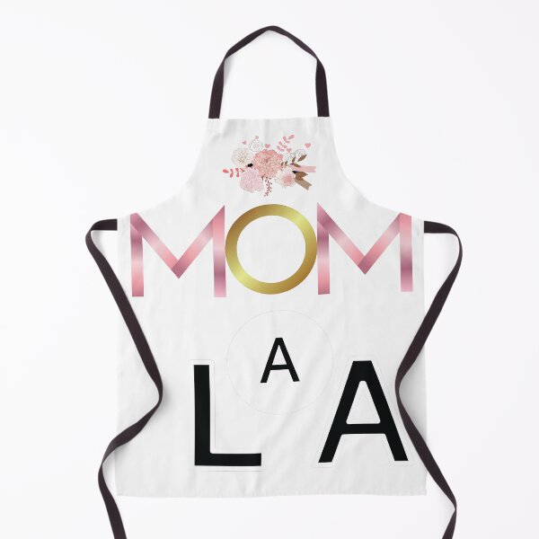 Item preview, MOMALA designed and sold by Flirt-Teez.