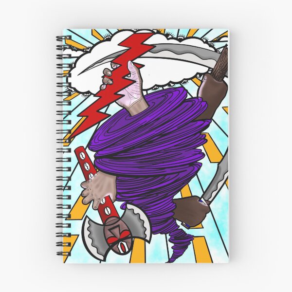 Item preview, Me and my Girlfriend  designed and sold by TattooTah.