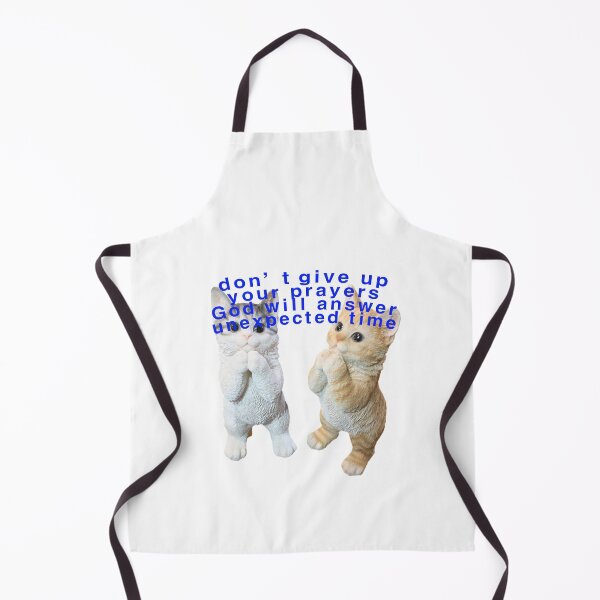 Item preview, don't give up your prayers designed and sold by AWESOME1472.