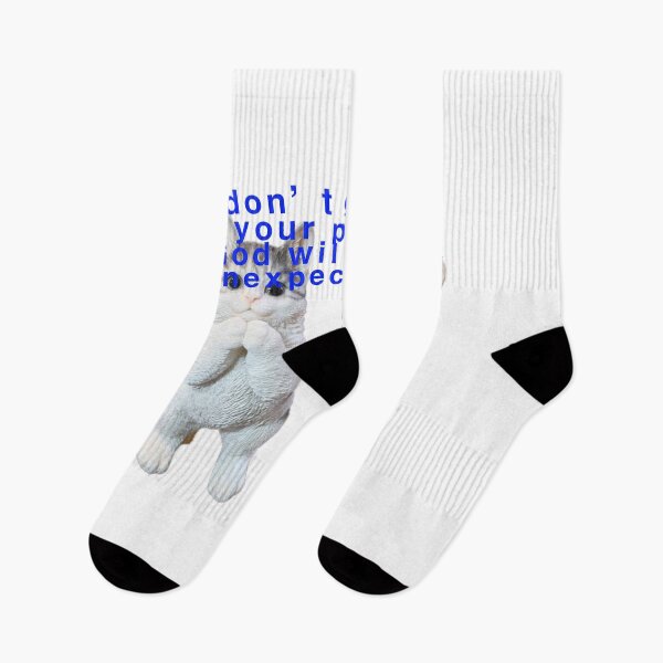 Item preview, don't give up your prayers designed and sold by AWESOME1472.