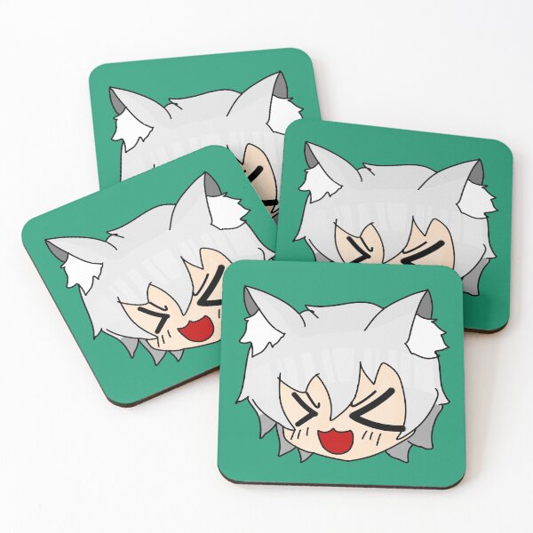 Item preview, XD face designed and sold by FreekTopsShop.