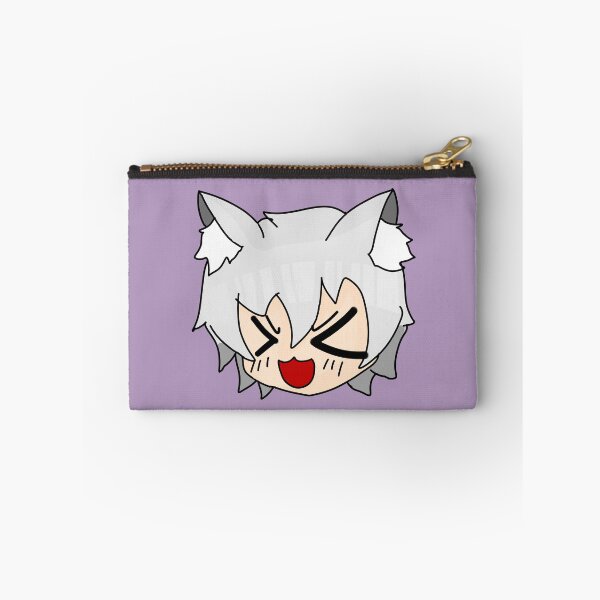 Item preview, XD face designed and sold by FreekTopsShop.