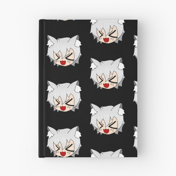 Item preview, XD face designed and sold by FreekTopsShop.