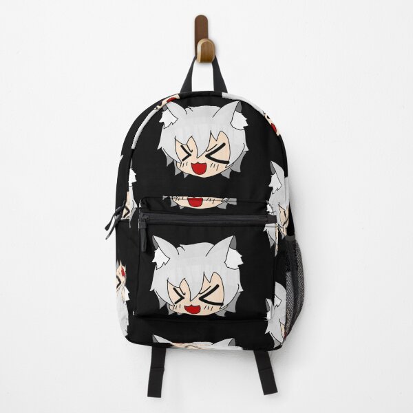 Item preview, XD face designed and sold by FreekTopsShop.