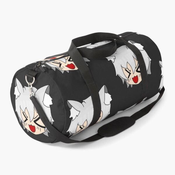 Item preview, XD face designed and sold by FreekTopsShop.