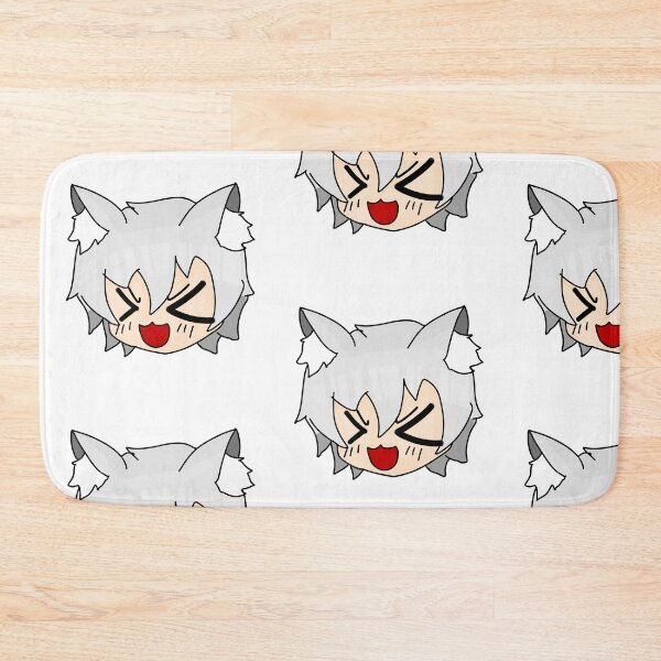 Item preview, XD face designed and sold by FreekTopsShop.
