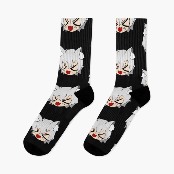 Item preview, XD face designed and sold by FreekTopsShop.