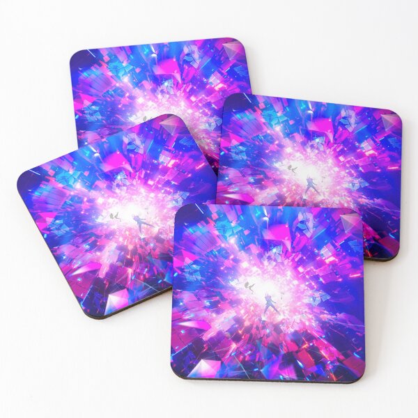 Item preview, Fifth dimension designed and sold by BorneowithLove.
