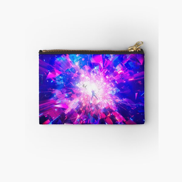 Item preview, Fifth dimension designed and sold by BorneowithLove.