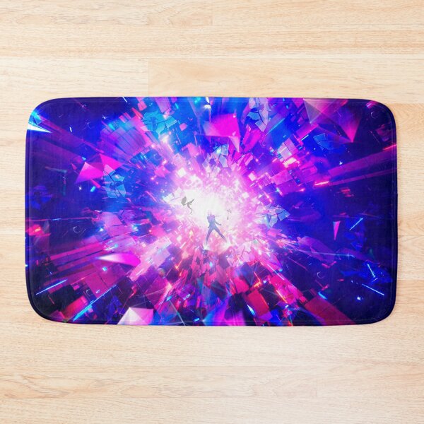 Item preview, Fifth dimension designed and sold by BorneowithLove.