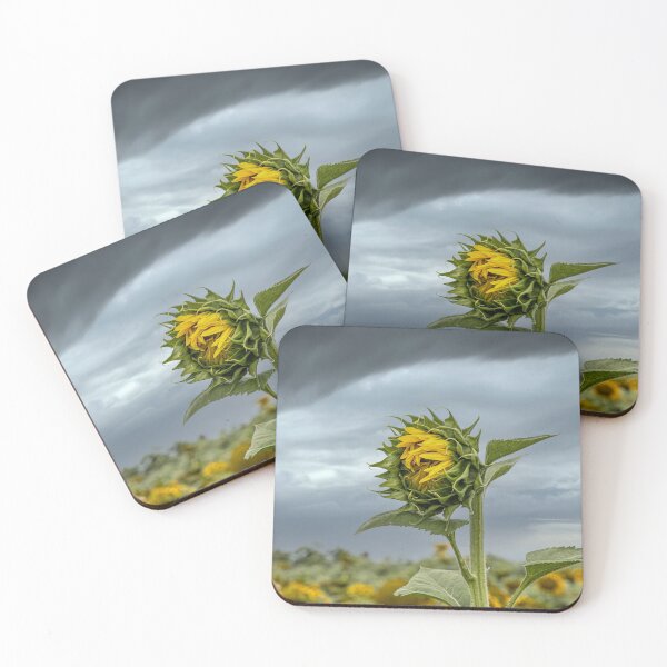 Item preview, I'm Taller than the Rest designed and sold by Marylou Badeaux.
