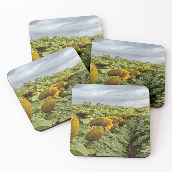 Item preview, Rows and rows designed and sold by Marylou Badeaux.