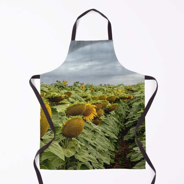 Item preview, Rows and rows designed and sold by Marylou Badeaux.