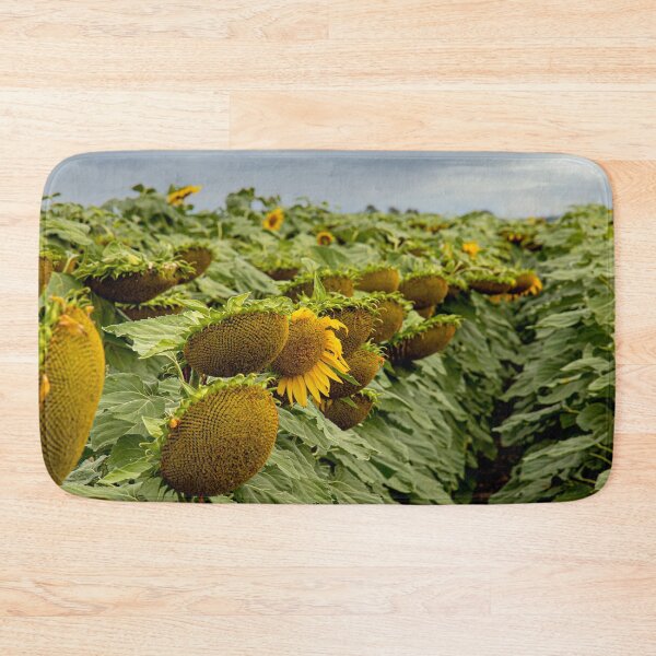 Item preview, Rows and rows designed and sold by Marylou Badeaux.