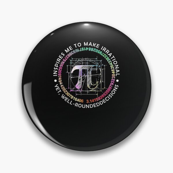 Artikelvorschau, Inspire Pi 314 Mathelehrer Pi Nationalfeiertag entworfen und verkauft von jummaybe094.