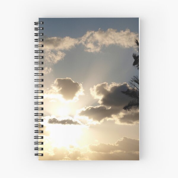 Item preview, Reason to hope designed and sold by B. Randi Bailey.