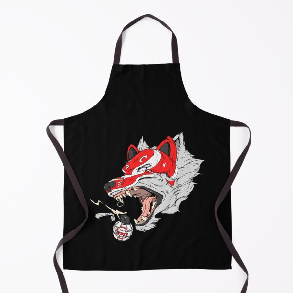 Item preview, Wolf T-ShirtWolf style designed and sold by GianceKeng.