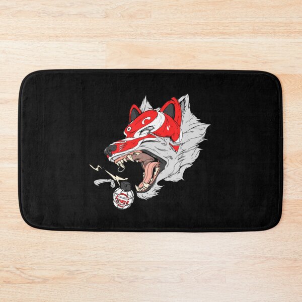Item preview, Wolf T-ShirtWolf style designed and sold by GianceKeng.