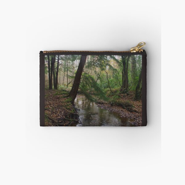 Artikelvorschau, Stover Wald entworfen und verkauft von lezvee.