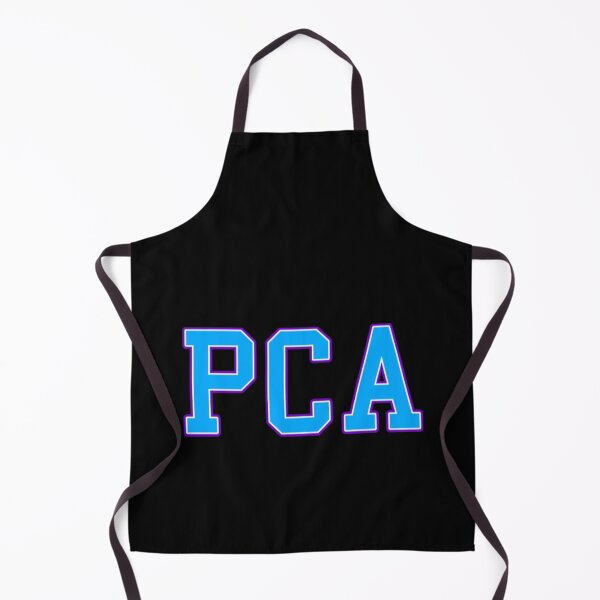 Item preview, Zoey 101 T-ShirtPCA 101 designed and sold by GianceKeng.