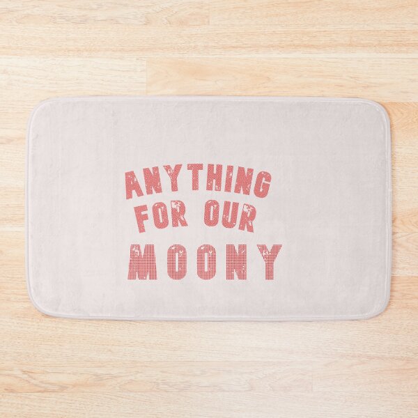 Item preview, Anything for our moony designed and sold by Lakki-s.