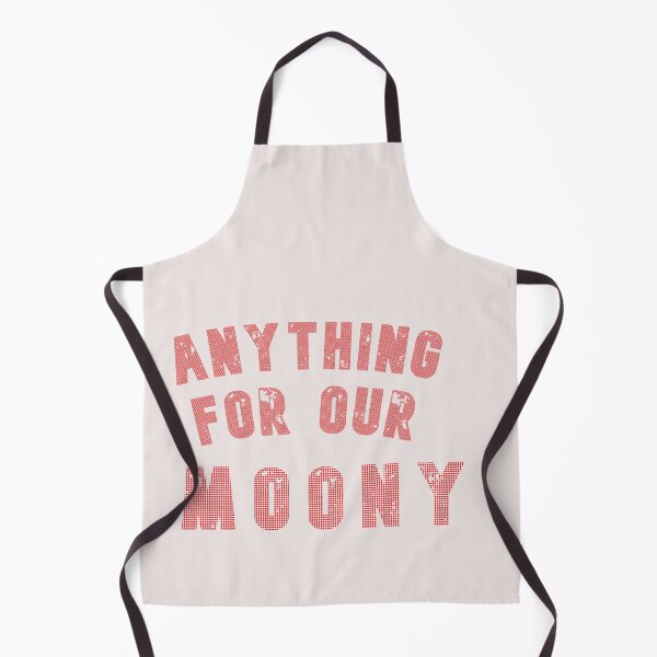 Item preview, Anything for our moony designed and sold by Lakki-s.