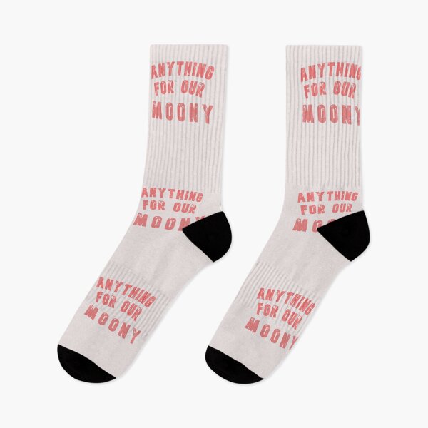 Item preview, Anything for our moony designed and sold by Lakki-s.