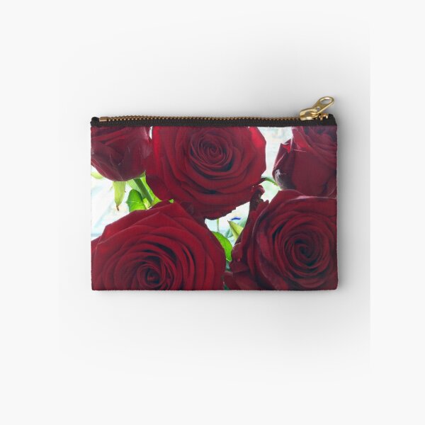Aperçu de l'œuvre Danemark - Roses d'Aarhus créée et vendue par renprovo.