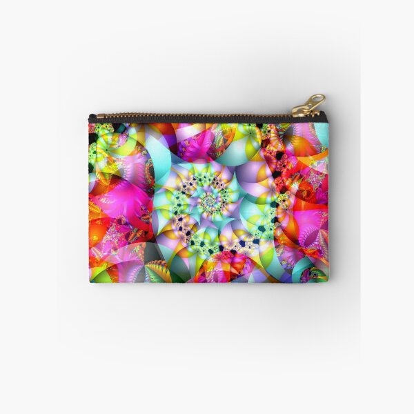 Item preview, Heavenly Vision  designed and sold by Brian Exton.