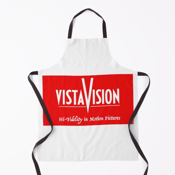 Item preview, The best format for filming movies Vistavision designed and sold by empanadilla.