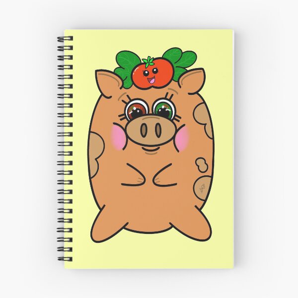 Item preview, BLT designed and sold by Spacey-Stacey.