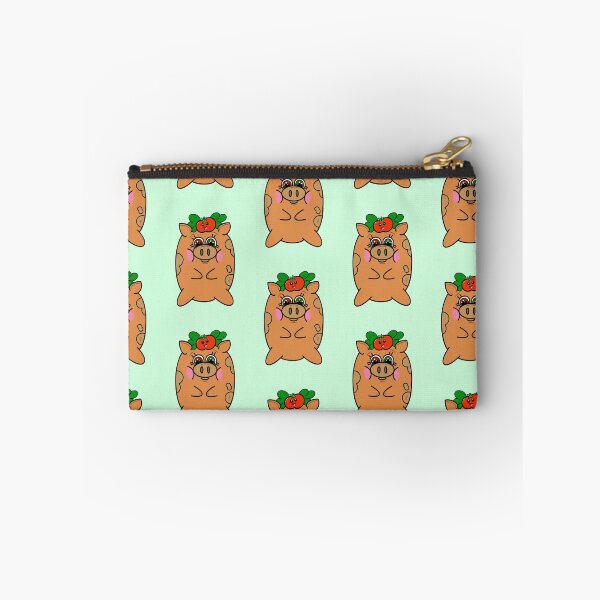 Item preview, BLT designed and sold by Spacey-Stacey.