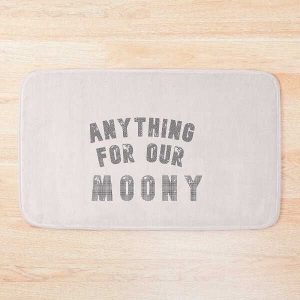 Item preview, Anything for our moony designed and sold by Lakki-s.
