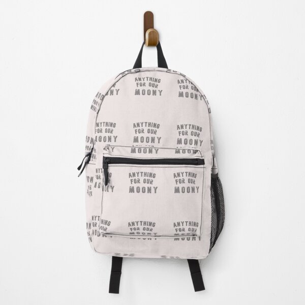 Item preview, Anything for our moony designed and sold by Lakki-s.