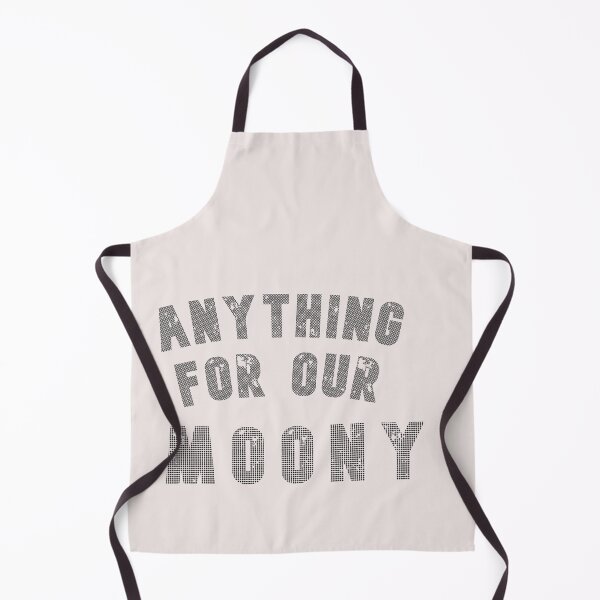 Item preview, Anything for our moony designed and sold by Lakki-s.