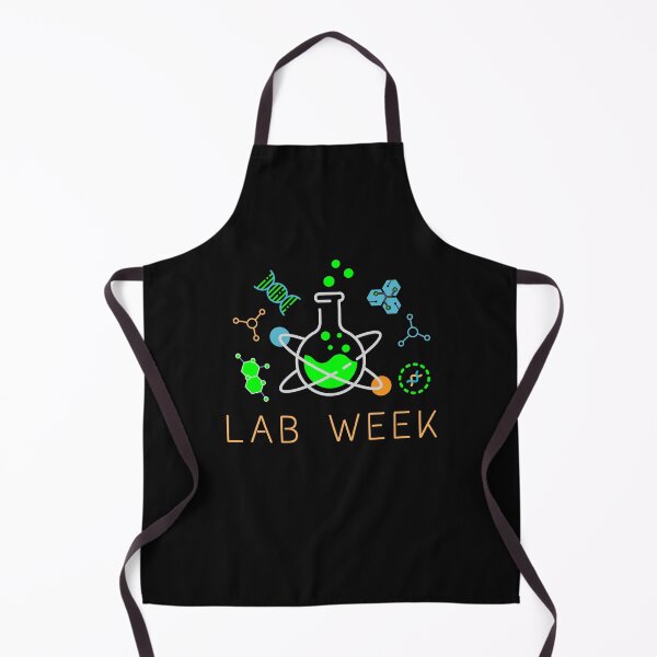 Item preview, Lab Tech designed and sold by Summers Cool.