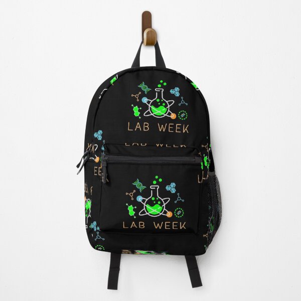 Item preview, Lab Tech designed and sold by Summers Cool.