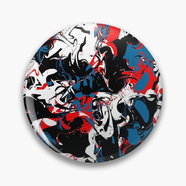 Item preview, Delusional designed and sold by Pahagh19.