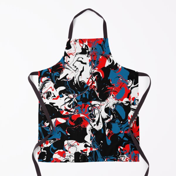 Item preview, Delusional designed and sold by Pahagh19.