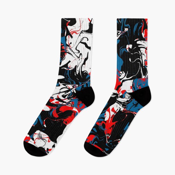 Item preview, Delusional designed and sold by Pahagh19.