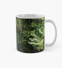 Glencar Mug