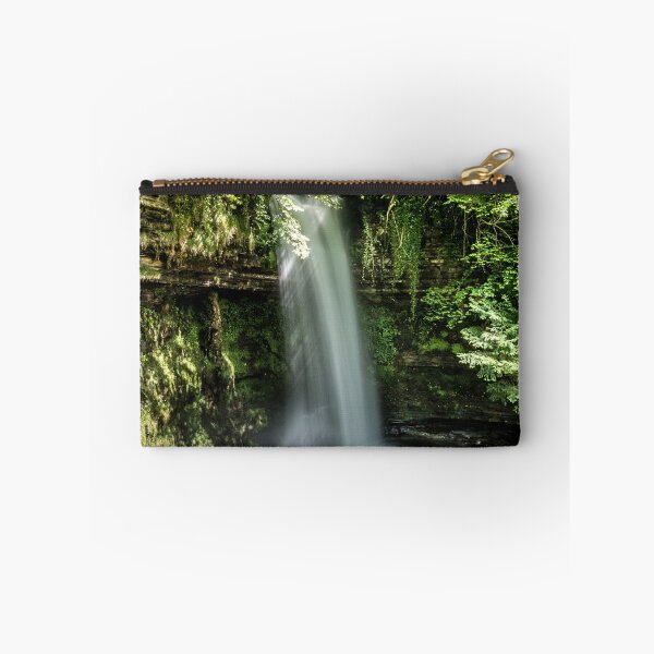 Item preview, Glencar designed and sold by Martina Fagan.