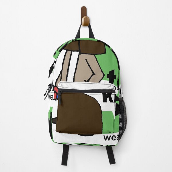 Item preview, Fly designed and sold by TheContrarians.