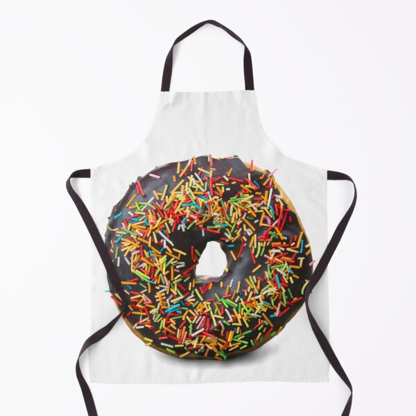 Aperçu de l'œuvre Donut créée et vendue par DrakeDuck.