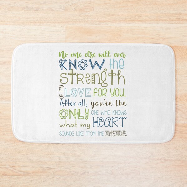 Item preview, Bible Quotes for Kids designed and sold by della95.