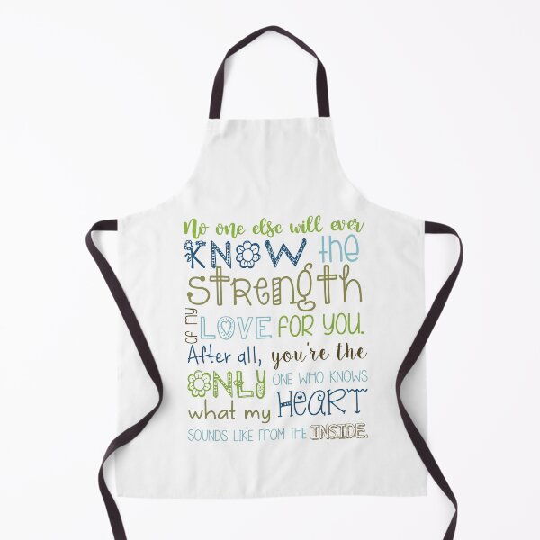 Item preview, Bible Quotes for Kids designed and sold by della95.