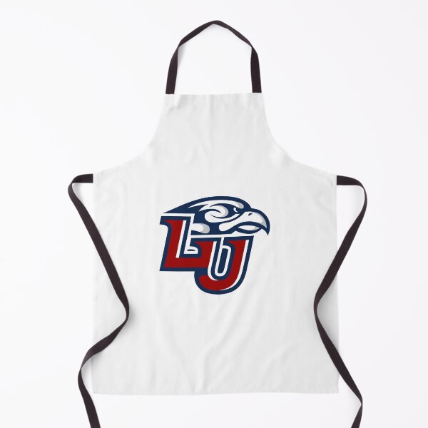 Item preview, Sparky designed and sold by VaugiWaRT.